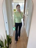 review thumbnail images 10