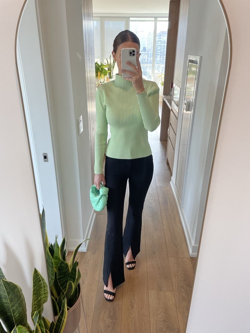 review thumbnail images 10