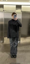 review thumbnail images 2