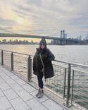 review thumbnail images 6