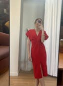 review thumbnail images 9