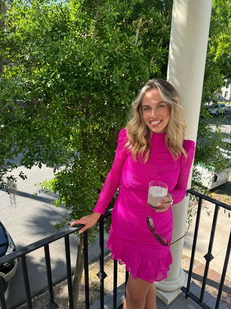 review thumbnail images 18