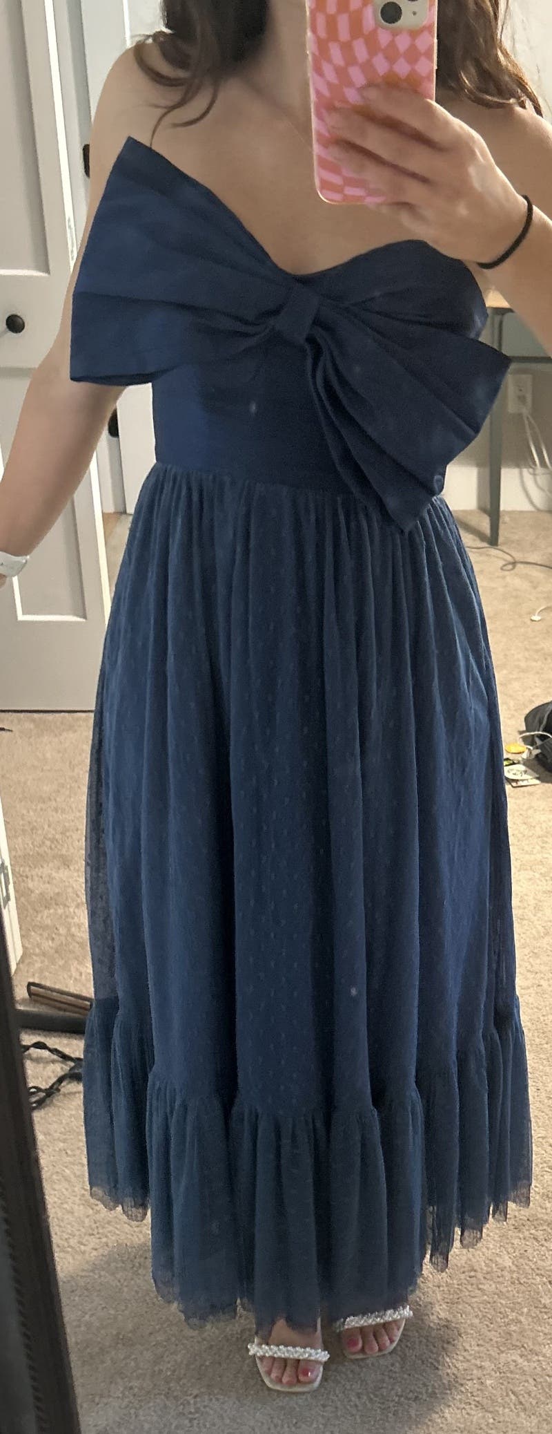 review thumbnail images 1