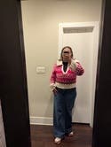 review thumbnail images 11