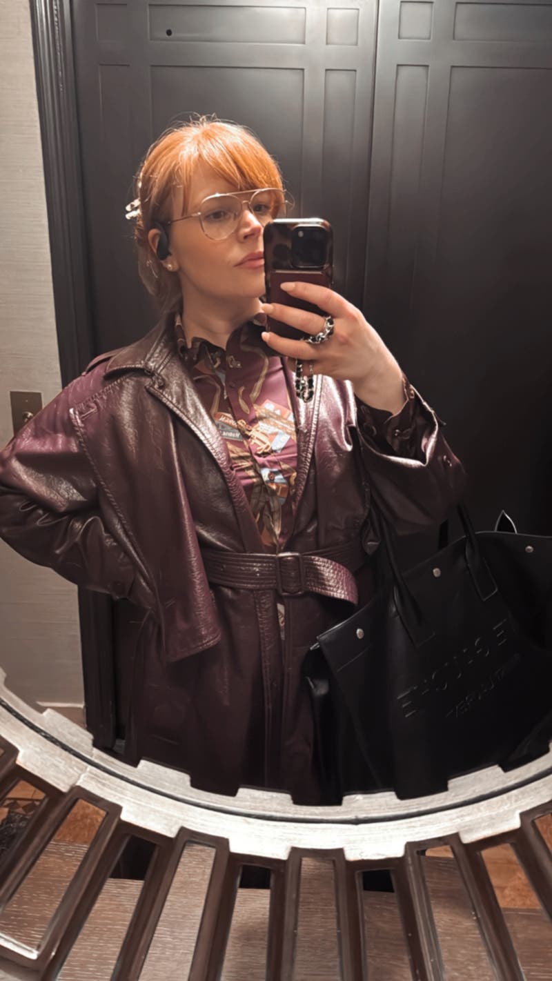 Emma
