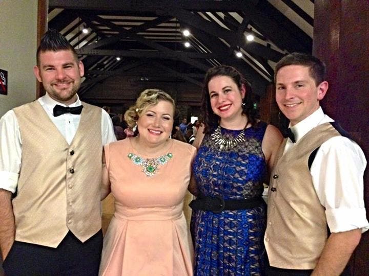 review thumbnail images 4