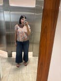review thumbnail images 9