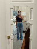review thumbnail images 13