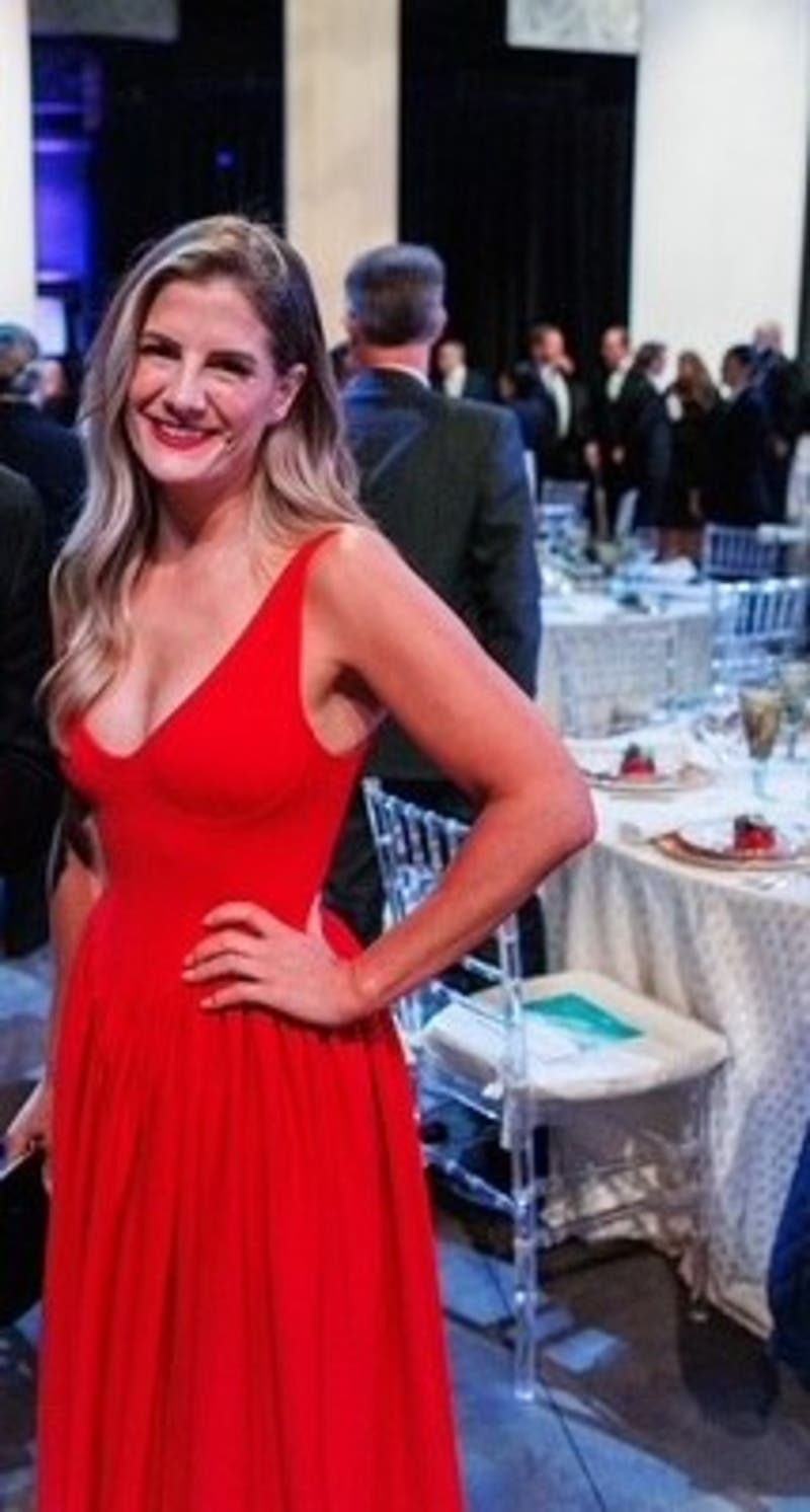 review thumbnail images 15