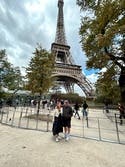 review thumbnail images 8