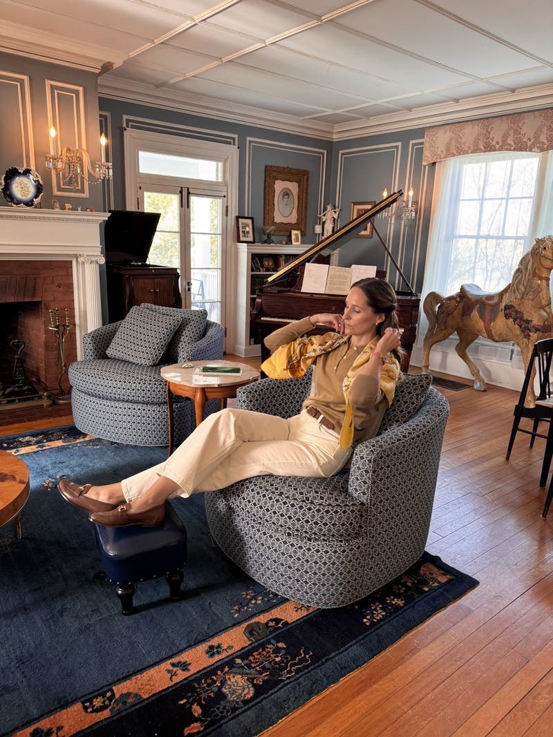 review thumbnail images 2