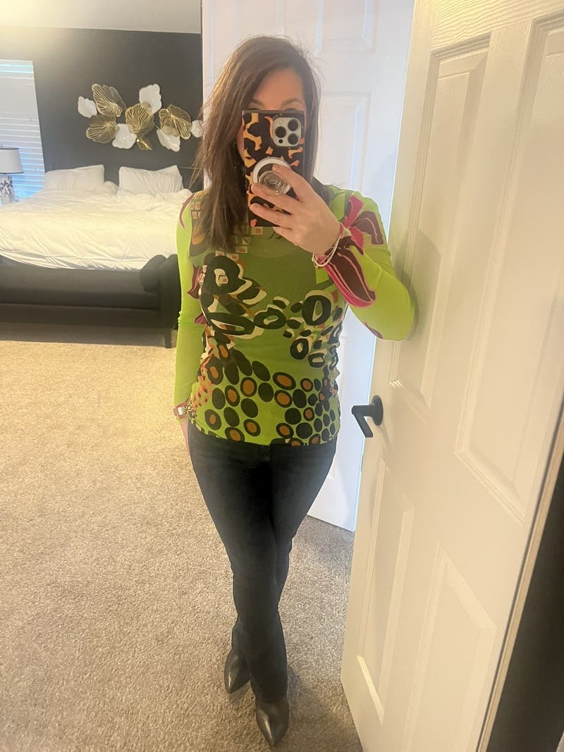 review thumbnail images 0