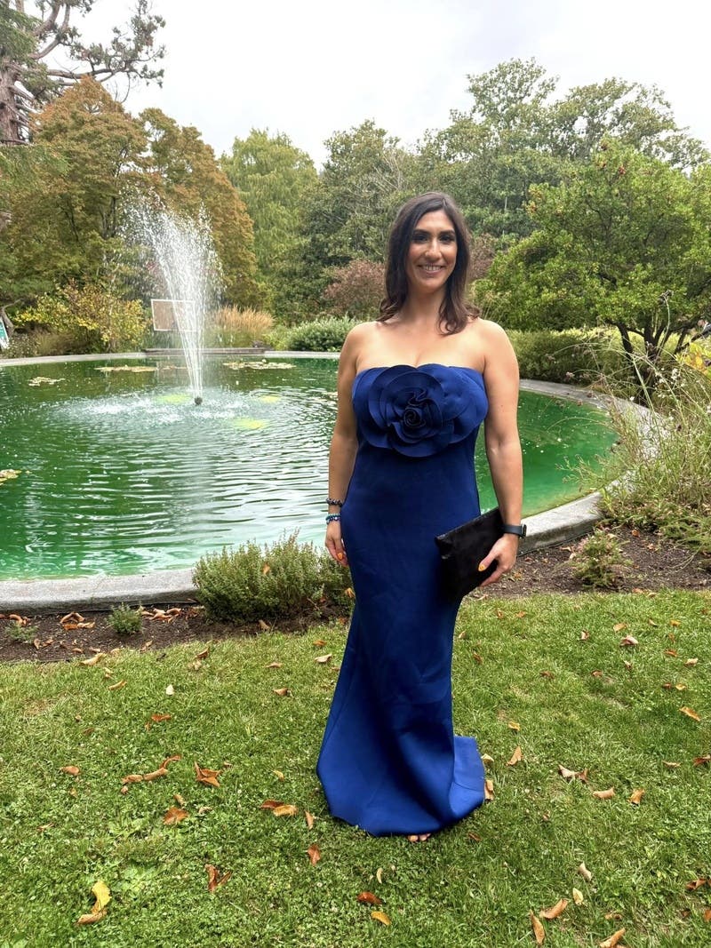 Jacqueline