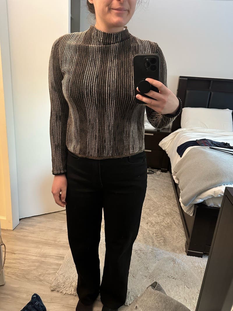 review thumbnail images 0