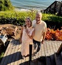 review thumbnail images 17