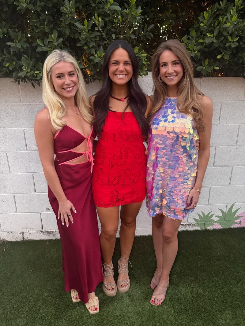 review thumbnail images 1