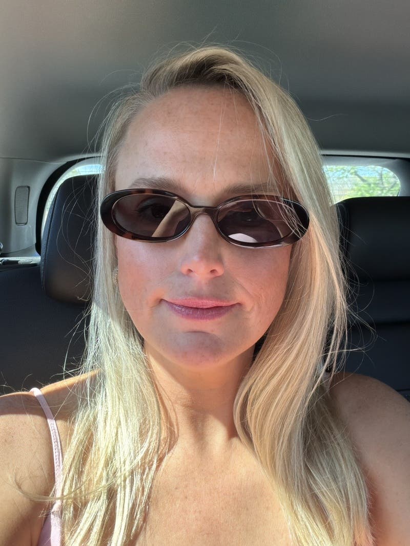 Jenelle