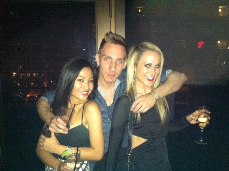 review thumbnail images 15