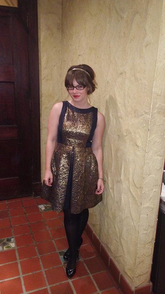 review thumbnail images 6