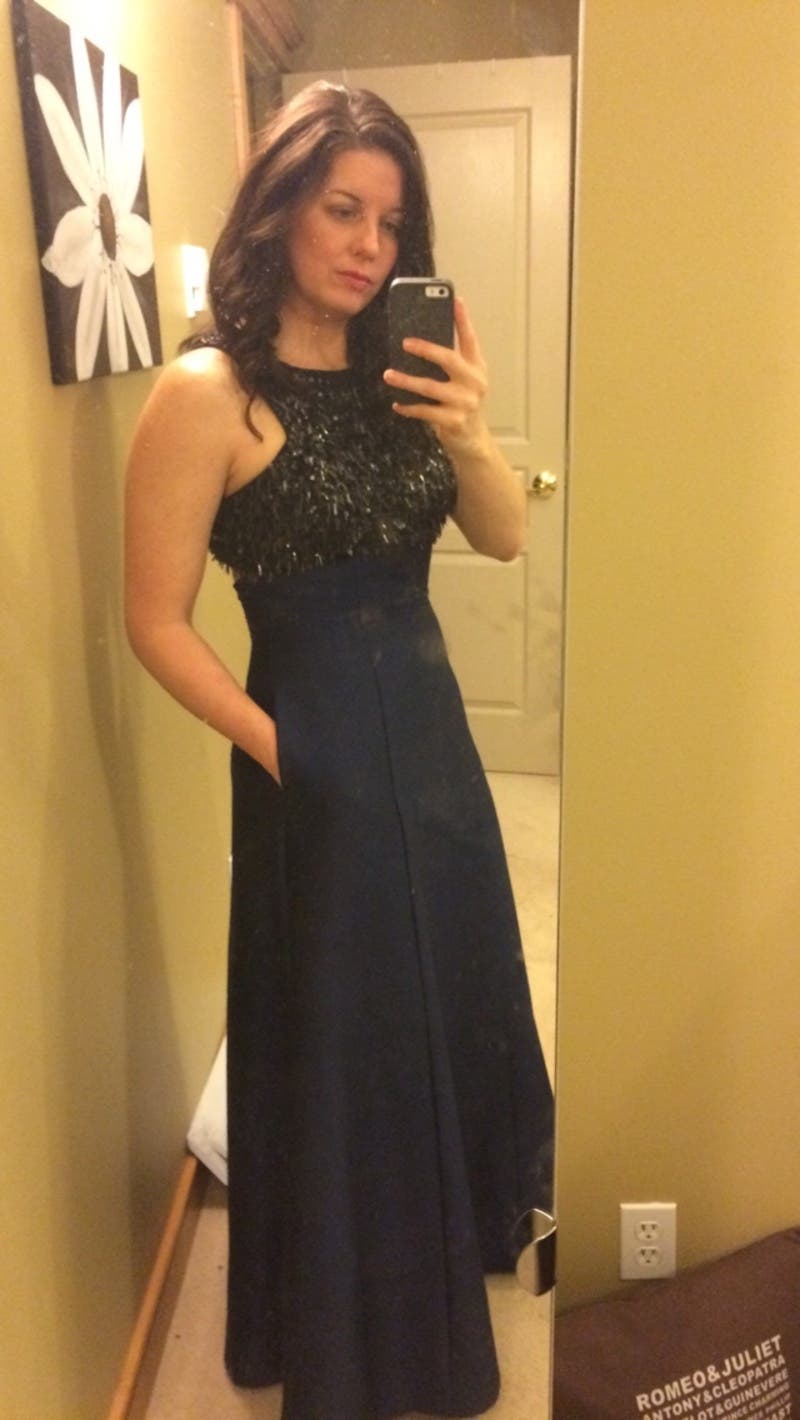 review thumbnail images 18