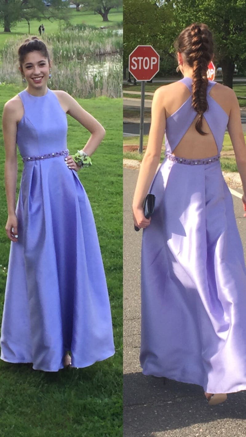 review thumbnail images 2