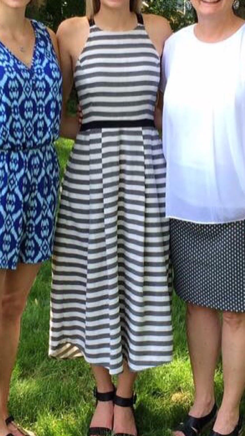 Emily