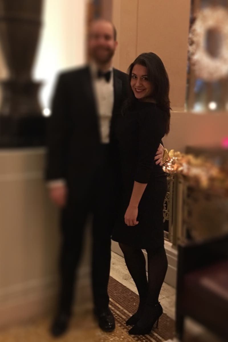 Kelsey