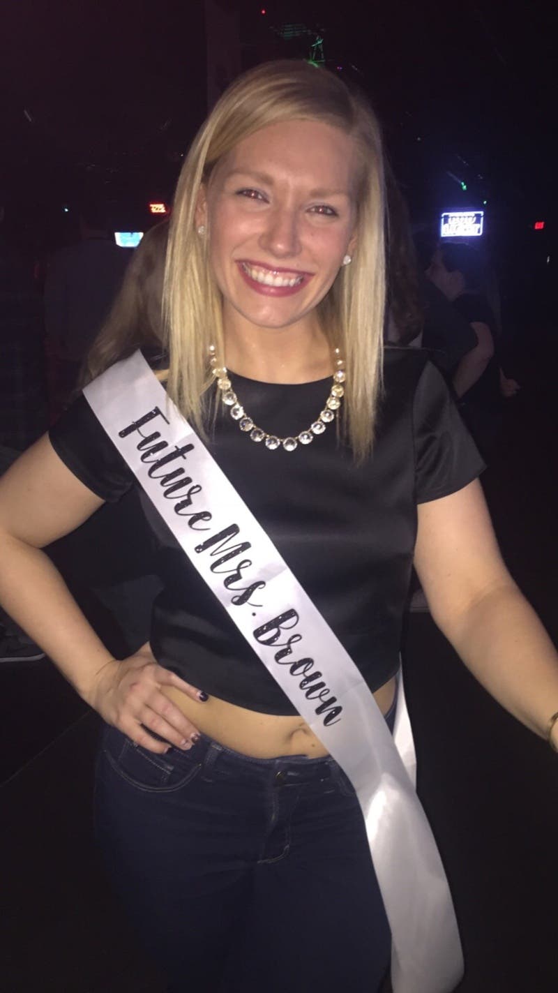 review thumbnail images 10