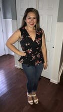 review thumbnail images 12