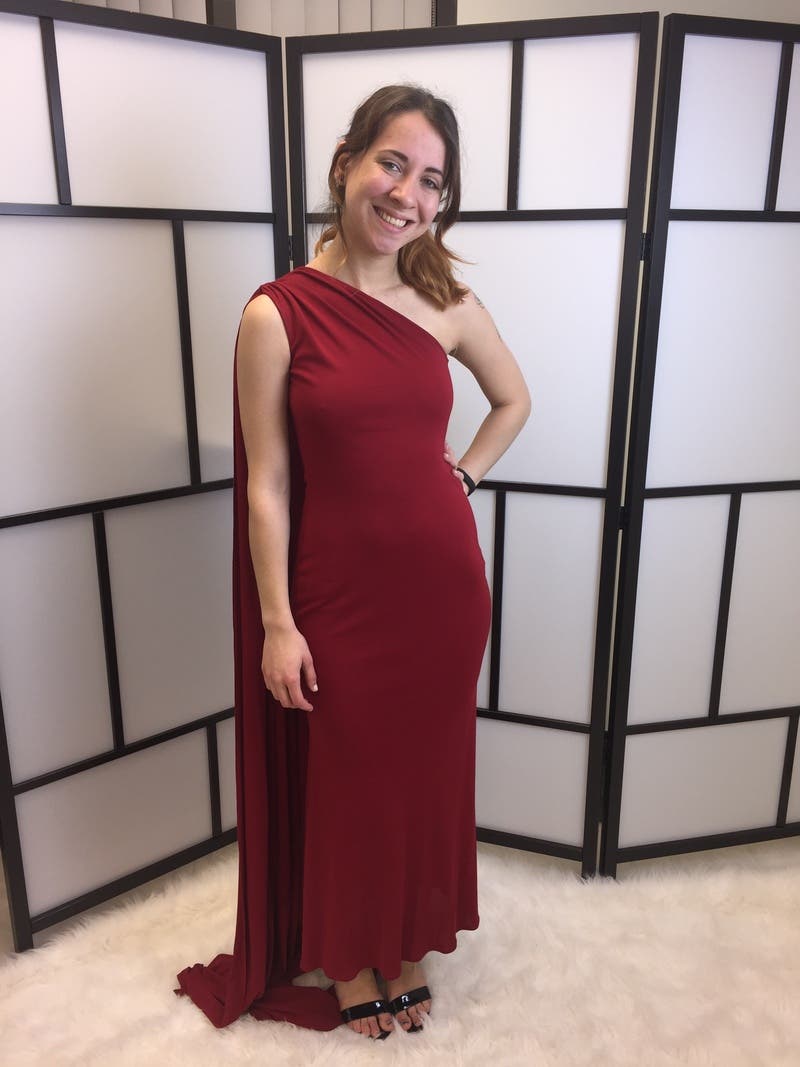 review thumbnail images 1