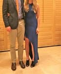 review thumbnail images 3