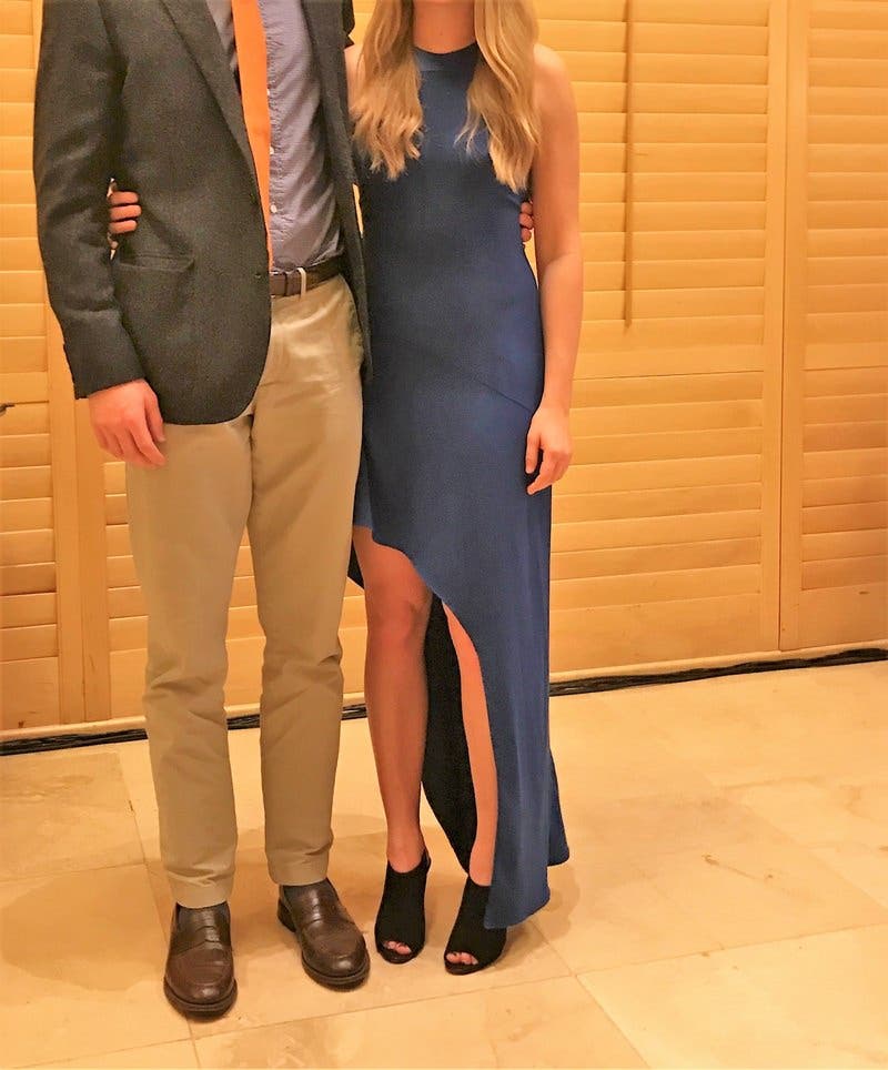 review thumbnail images 3