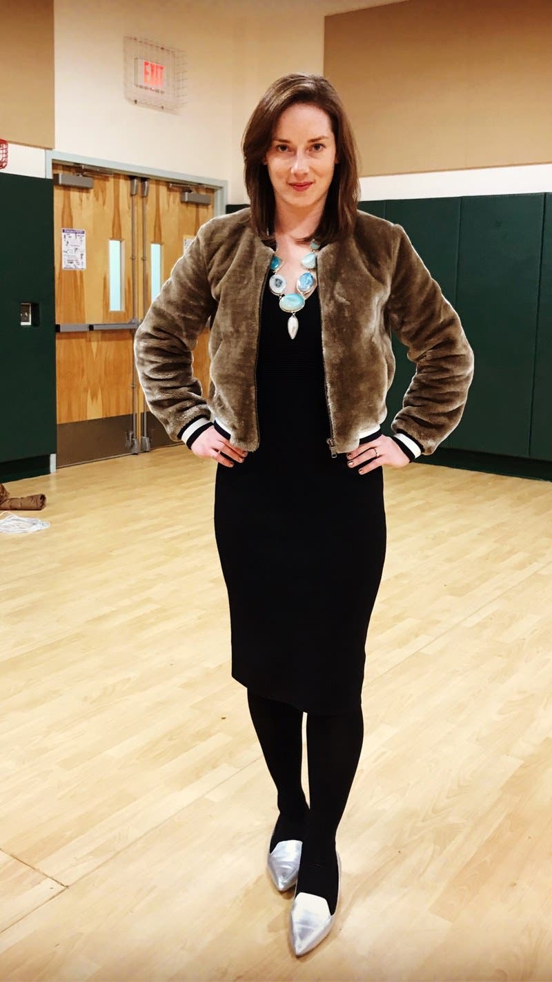 review thumbnail images 11