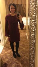 review thumbnail images 13