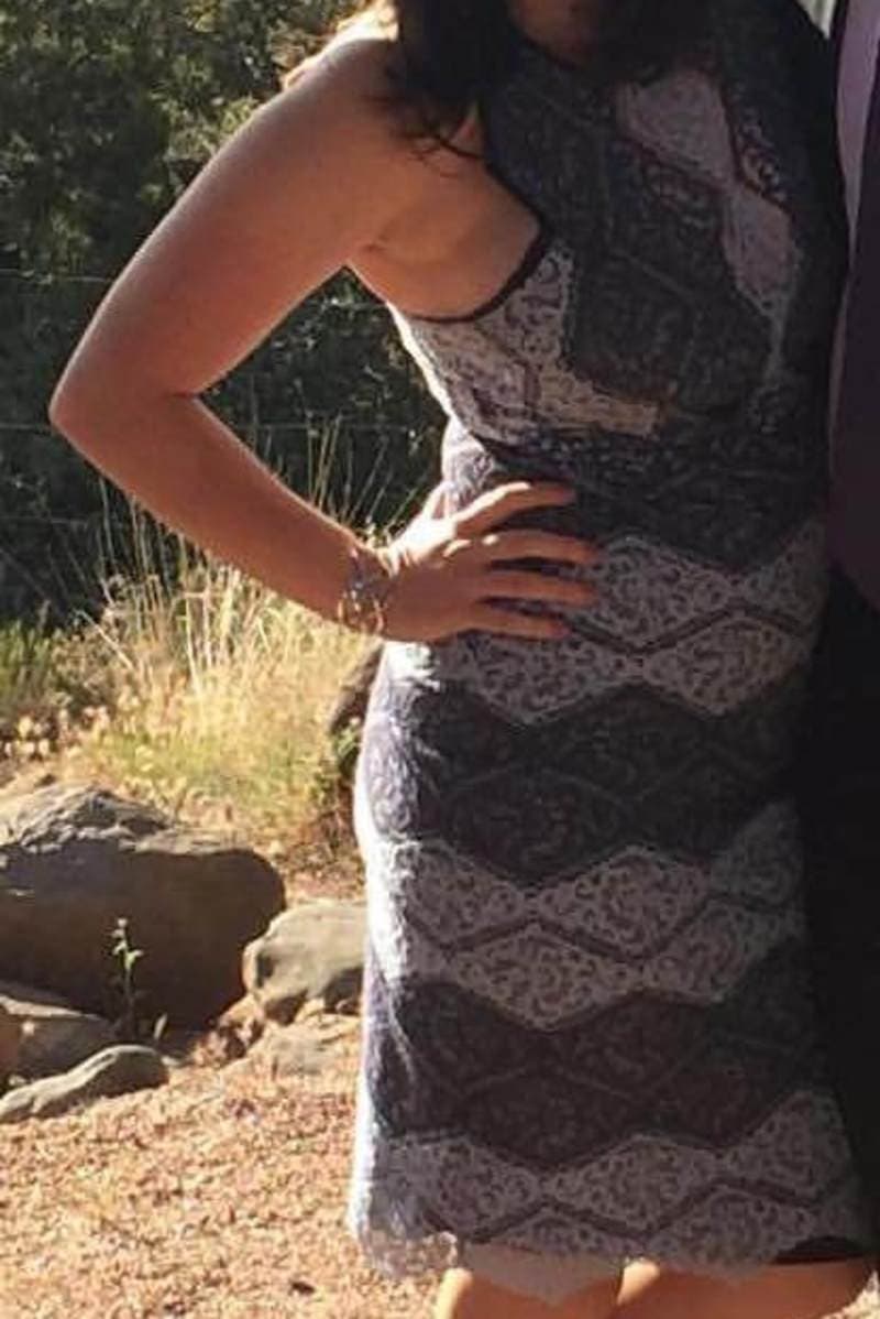 Kaleigh