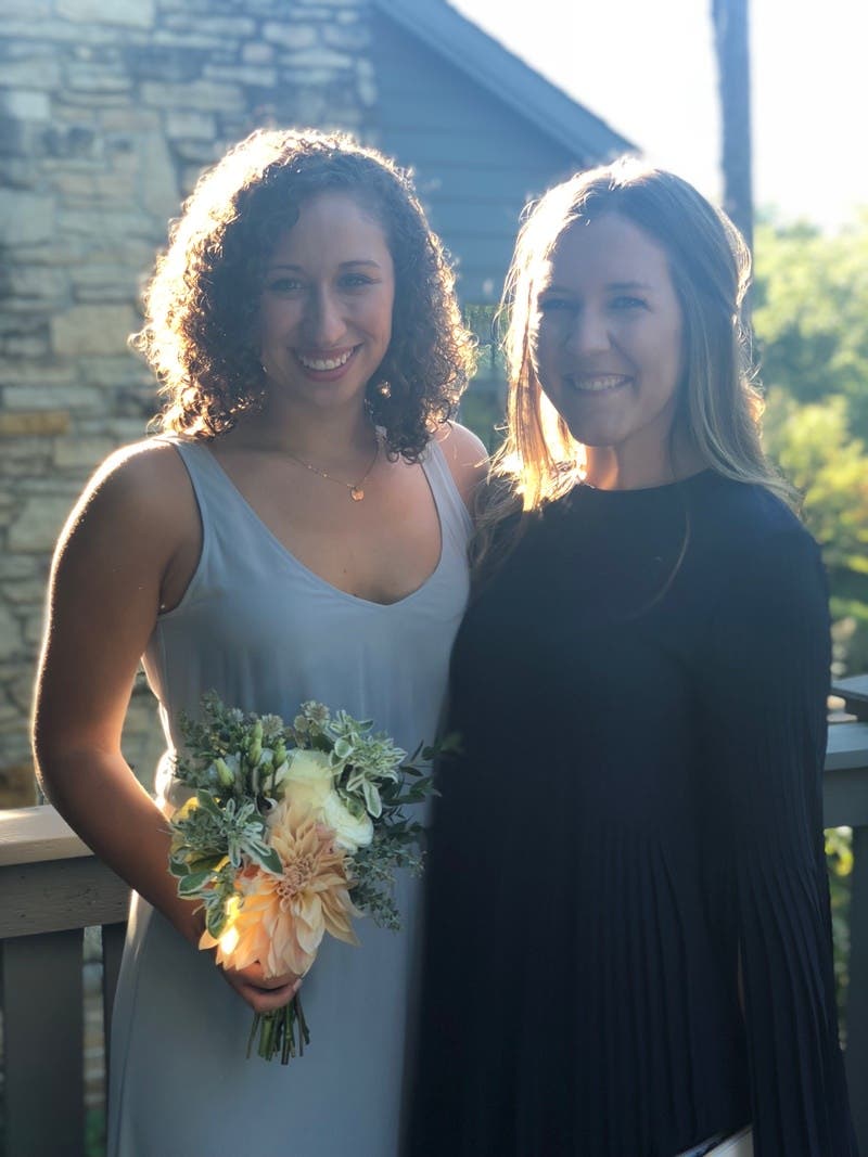 review thumbnail images 16