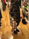 review thumbnail images 6