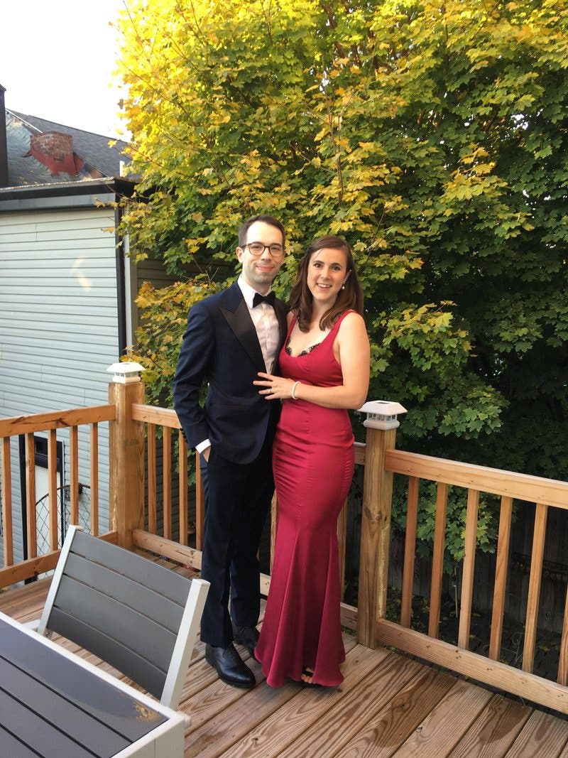 review thumbnail images 16