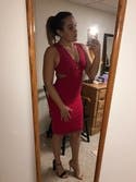 review thumbnail images 10
