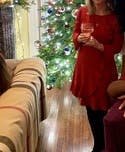 review thumbnail images 19
