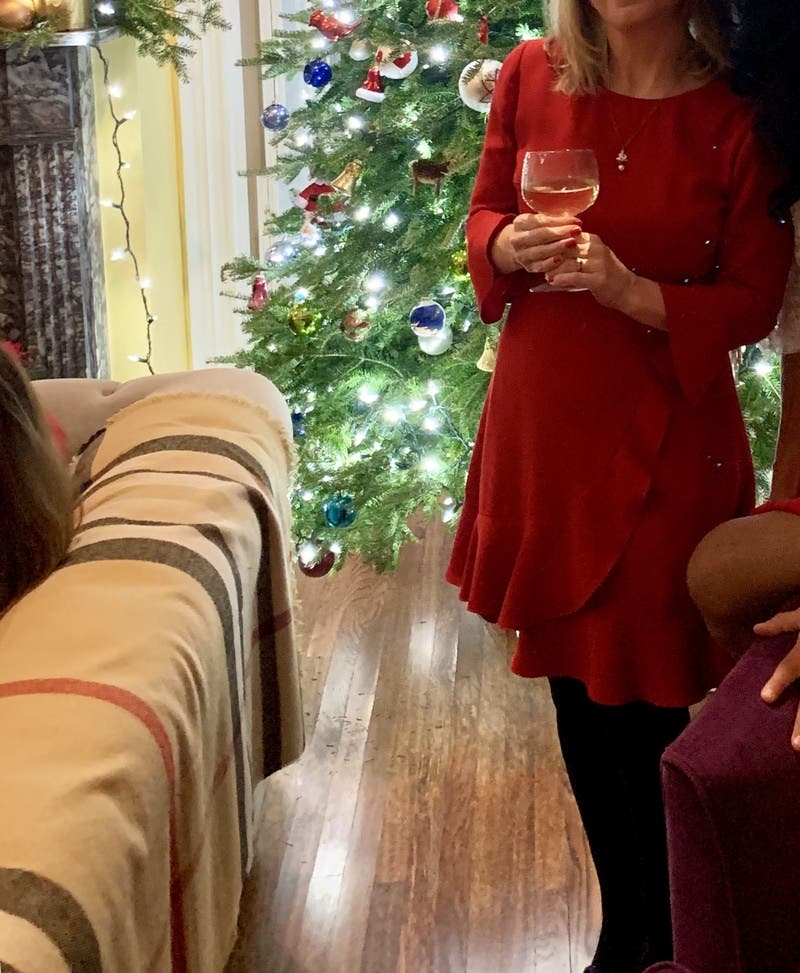 review thumbnail images 19