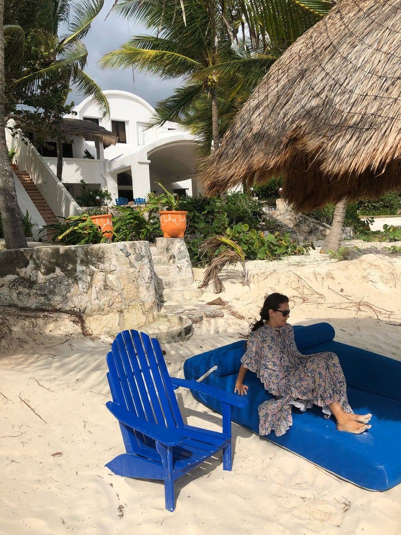 review thumbnail images 7