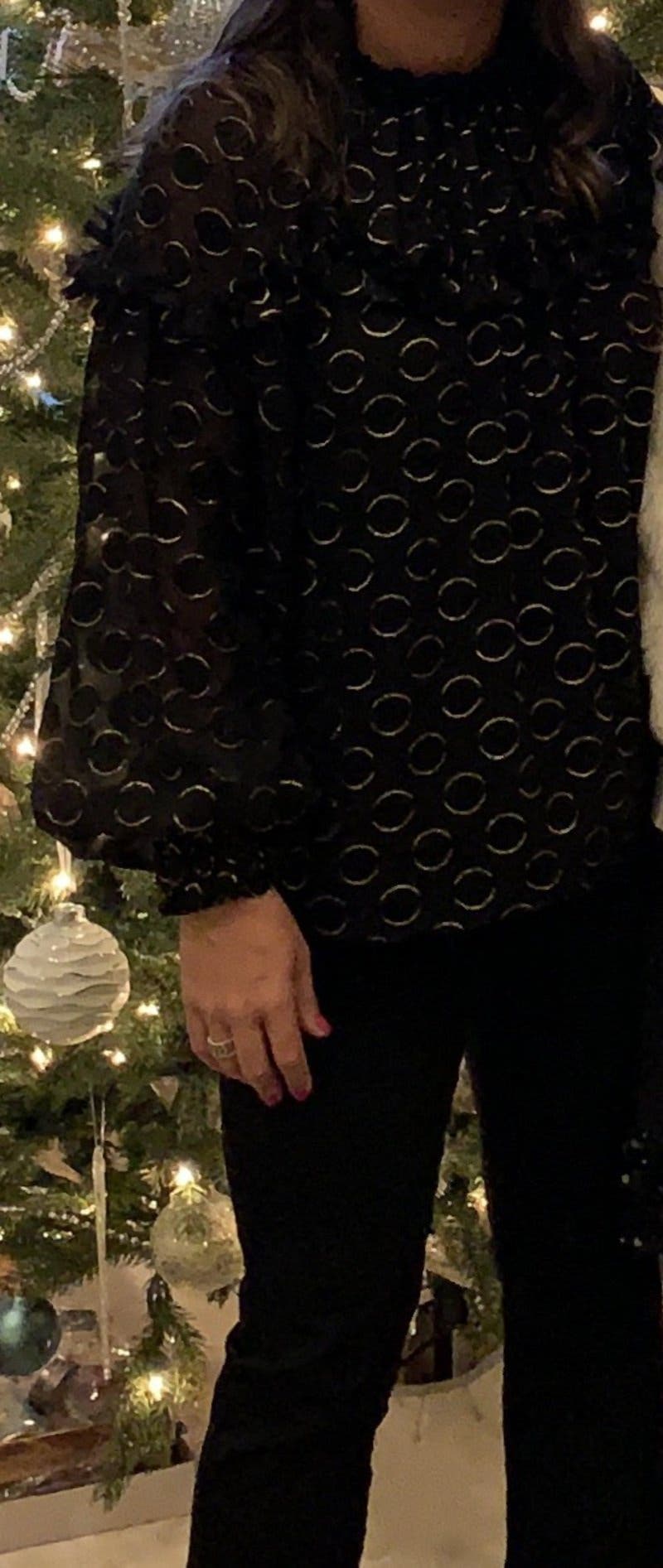 review thumbnail images 11