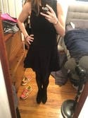 review thumbnail images 2