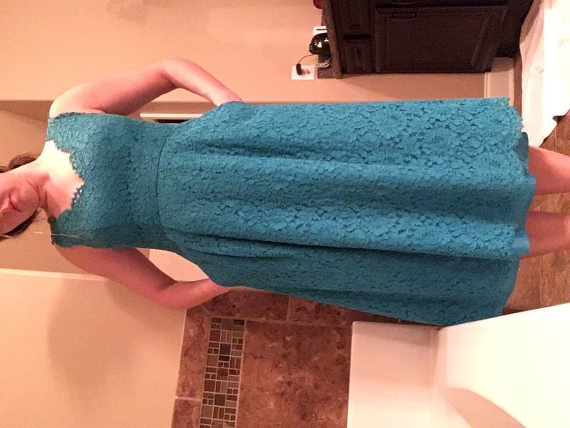 review thumbnail images 7