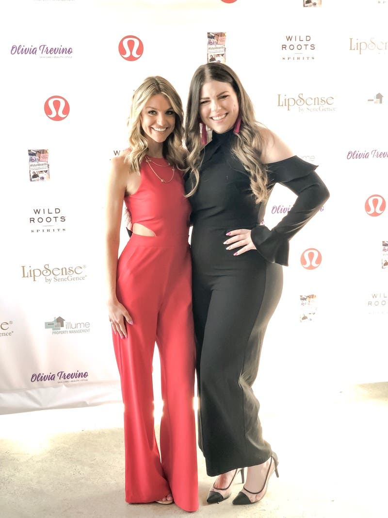 review thumbnail images 7