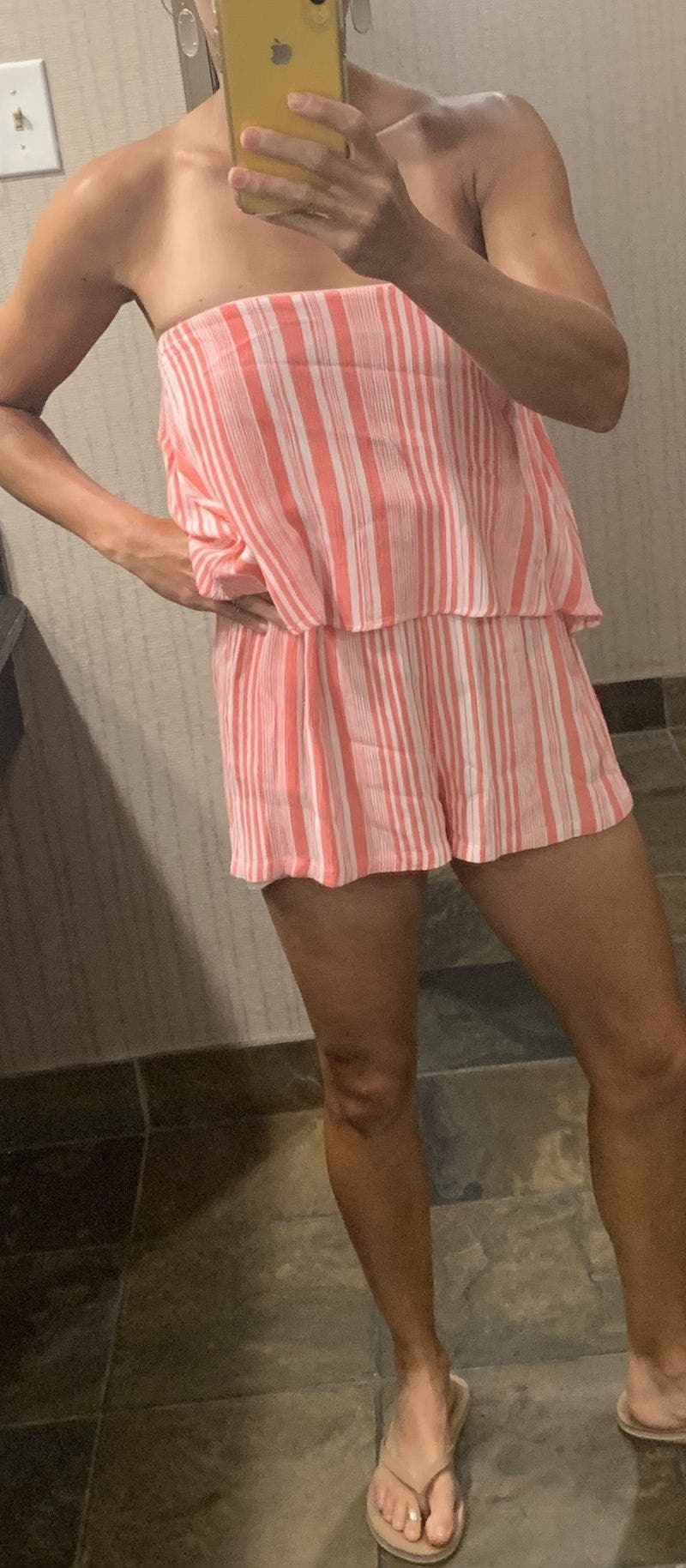 review thumbnail images 7