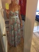 review thumbnail images 11
