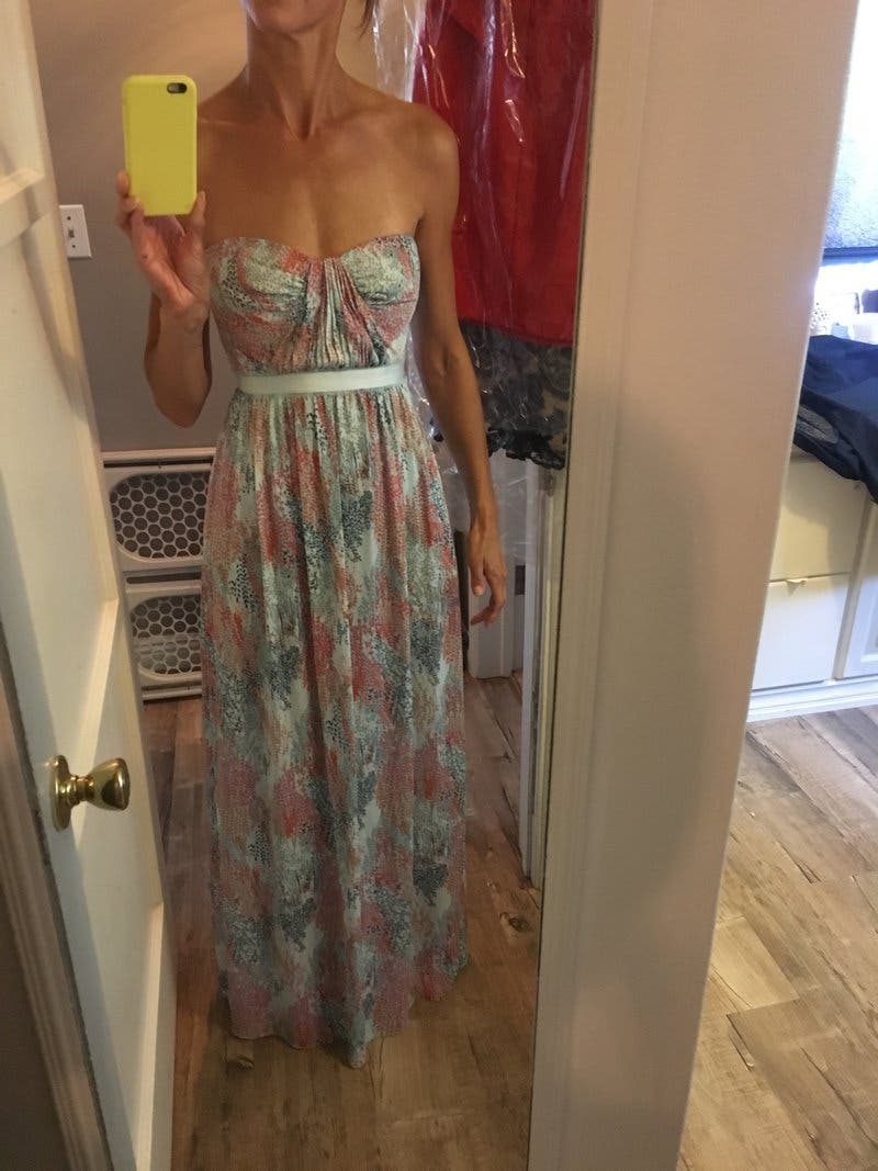 review thumbnail images 11