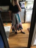 review thumbnail images 0